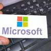 OFFICE 2021 POUR MAC thumb 2