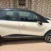 Vente Renault QM3 diesel 1.5 dCi automatique thumb 2