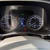 Hyundai Tucson 2020 diesel thumb 5