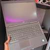 Dell xeon / NVIDIA 4gb / 32gb ram/ SSD 512gb thumb 5