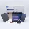 Tablette pc atouch S-T1 neuf 512go ram 18go thumb 0
