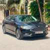 FORD FUSION TITANIUM 2018 (vente flash) thumb 8