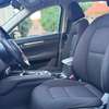 MAZDA CX5 A VENDRE thumb 3