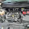 Ford Escape thumb 9