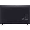 TELEVISEUR LG 75'' SMART 4K thumb 1