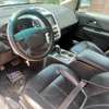 Ford edge thumb 8