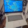 Gamer Lenovo yoga GTX 10150 /512gb /16gb ram thumb 6