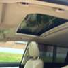Toyota Highlander thumb 1