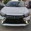 Mitsubishi RVR 2018 thumb 4