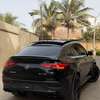 Mercedes-Benz Gle 53 AMG Année 2024 thumb 11