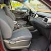 KIA SORENTO 2019 thumb 10