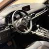 Mazda CX-5 CX5 2019 blanc thumb 6