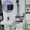 Ensemble salle de bain thumb 0
