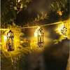 Guirlandes lumineuses thumb 1