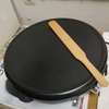 A vendre crêpière thumb 2