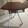 Table Elève ou table de formation thumb 9