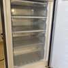 réfrigérateur HISENSE 4 tiroirs 240 L RD‑34DC4SA thumb 0