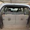 Toyota Land Cruiser Prado TX thumb 10