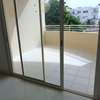 APPARTEMENT A LOUER AUX ALMADIES thumb 10