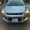 Ford escape Titanium 2.0 thumb 9