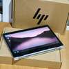 Promo Magal HP 1030 G2 X360 thumb 3