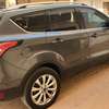 Ford Escape 2017 thumb 1
