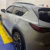 MAZDA CX5 2023 thumb 7