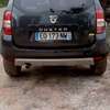 RENAULT DUSTER 2017 thumb 1