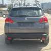 Peugeot 2008 Année 2016  Diesel  Moteur 1.6 thumb 11
