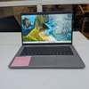 Dell 5420 ) 14pouces ) i7 ) 11e ) 16g de ram ) 512 thumb 1