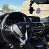 Bmw x3 xdrive 30i thumb 13