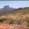 Terrain d'angle 250 m² à Bambilor – Titre Foncier (TF) thumb 4