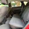 Hyundai Tucson 2022 thumb 7