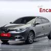Renault SM3 essence full options thumb 6