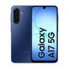SAMSUNG A17 128GB RAM6 Scellé thumb 1