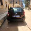 Renault Duster 2018 thumb 5