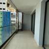 F4 à vendre au point e au 8 ème étage  208 m² thumb 2