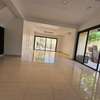 Location magnifique villa F5 Piscine Fann résidence thumb 5