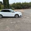 Ford Focus 2017 thumb 2