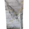 Papier peint Autocollant 10m*45cm thumb 10