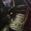 Ford Edge Titanium 4x4 automatique – 123 000 km thumb 8