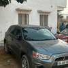 MITSUBISHI RVR 2016 thumb 5