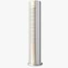 Climatiseur TCL  2.4BTU Inventer Gold thumb 2