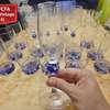 Vaisselle thumb 1