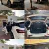 ZOTYE 2018 FULL OPTIONS — TOIT PANORAMIQUE thumb 3