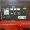 GROUPE ELECTROGENE 50KVA thumb 3
