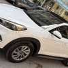 Hyundai Tucson thumb 2