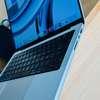 MacBook M1 Pro 2021 - Ram 32Go - 14’p - Azerty thumb 6