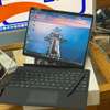 💻 Microsoft Surface Pro 11th Ed. Snapdragon X (16 Go / 2 To) thumb 7