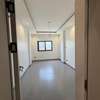 UN APPARTEMENT A LOUER A MERMOZ thumb 3
